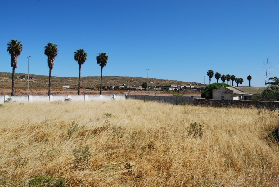 0 Bedroom Property for Sale in Saldanha Western Cape